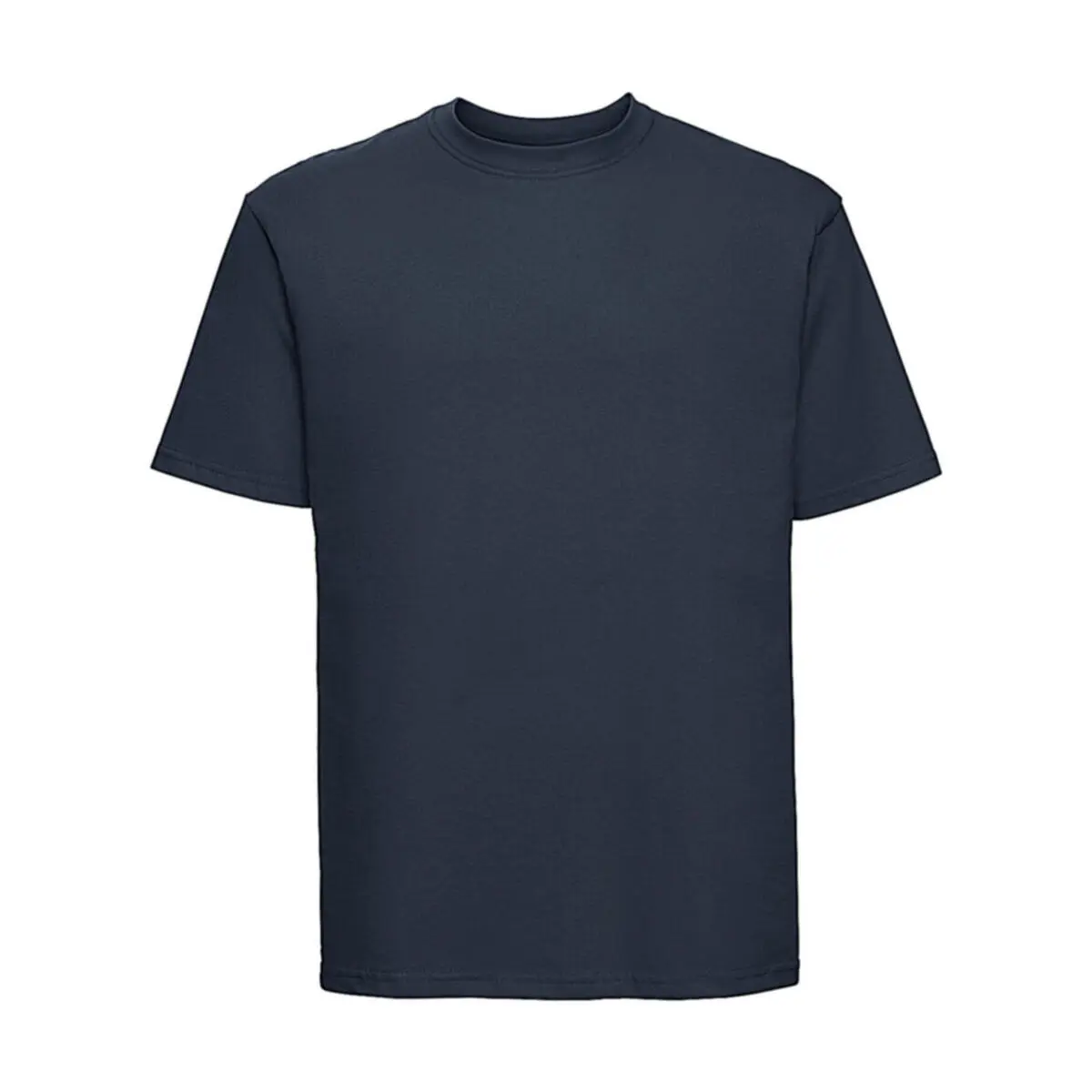 T-shirt Russell Athletic Classic