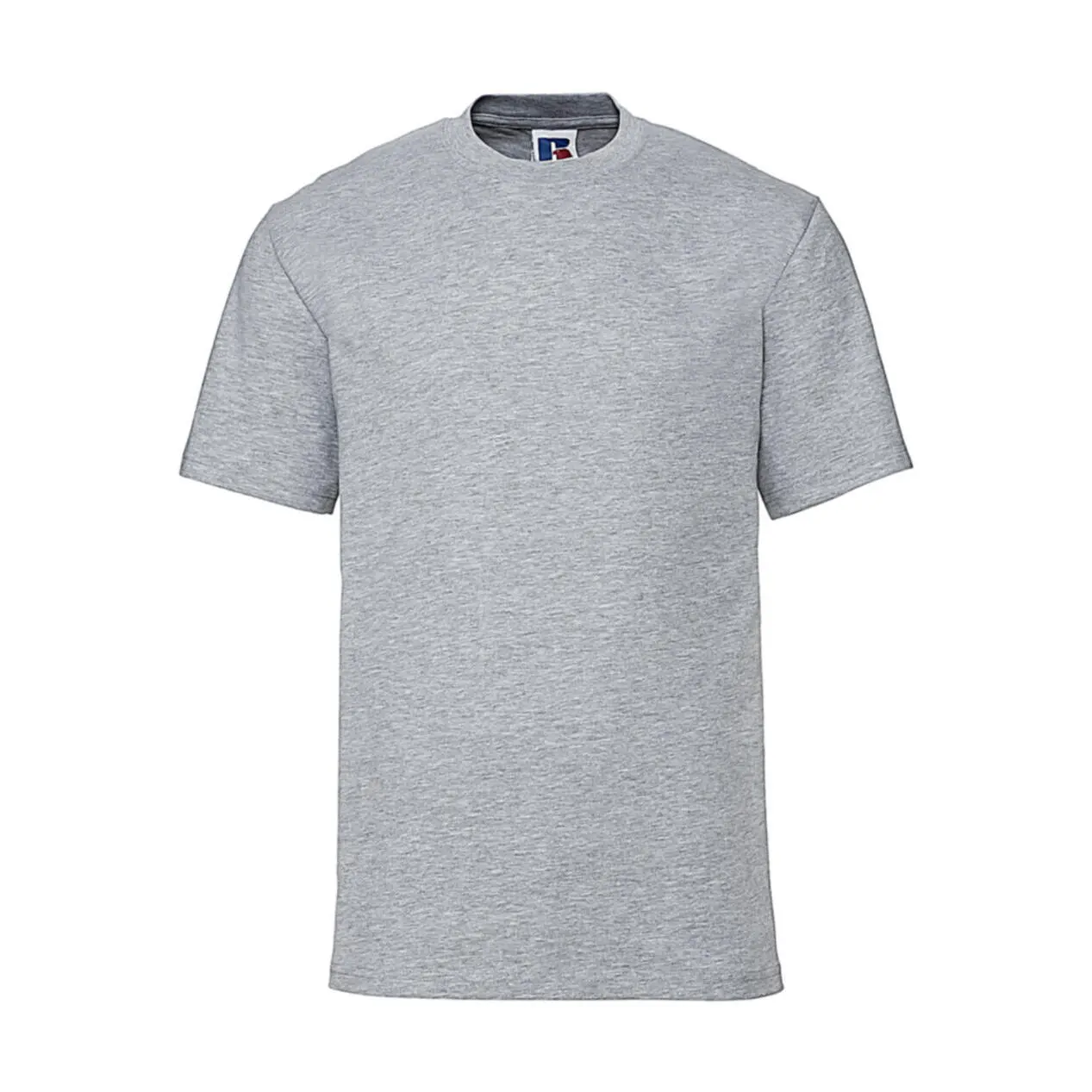 T-Shirt Russell Athletic Classic