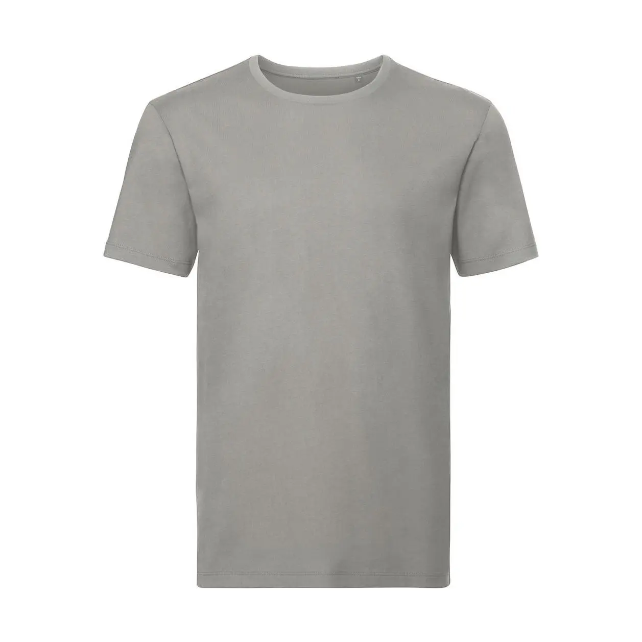 T-Shirt Russell Athletic Pure Organic