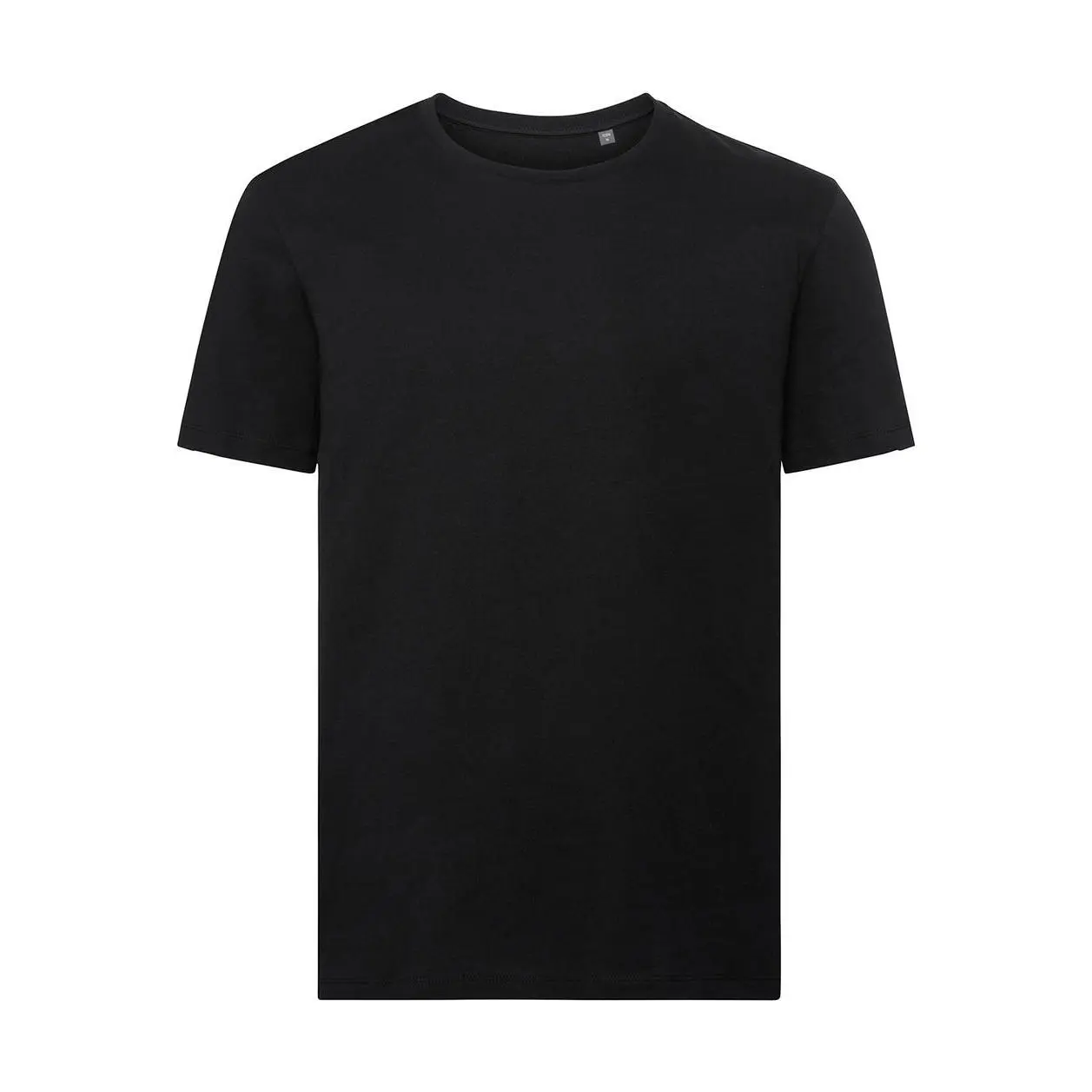 T-Shirt Russell Athletic Pure Organic
