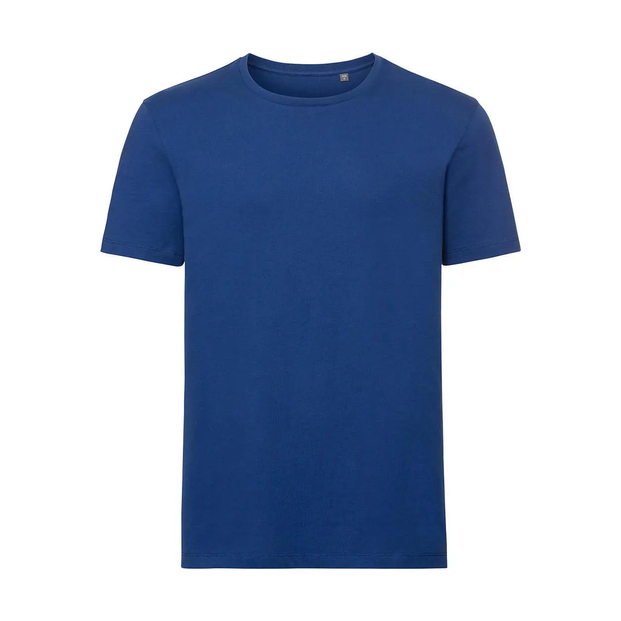 T-Shirt Russell Athletic Pure Organic