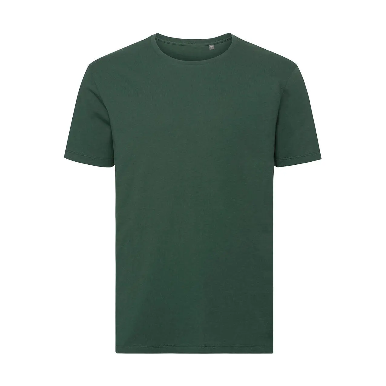 T-Shirt Russell Athletic Pure Organic