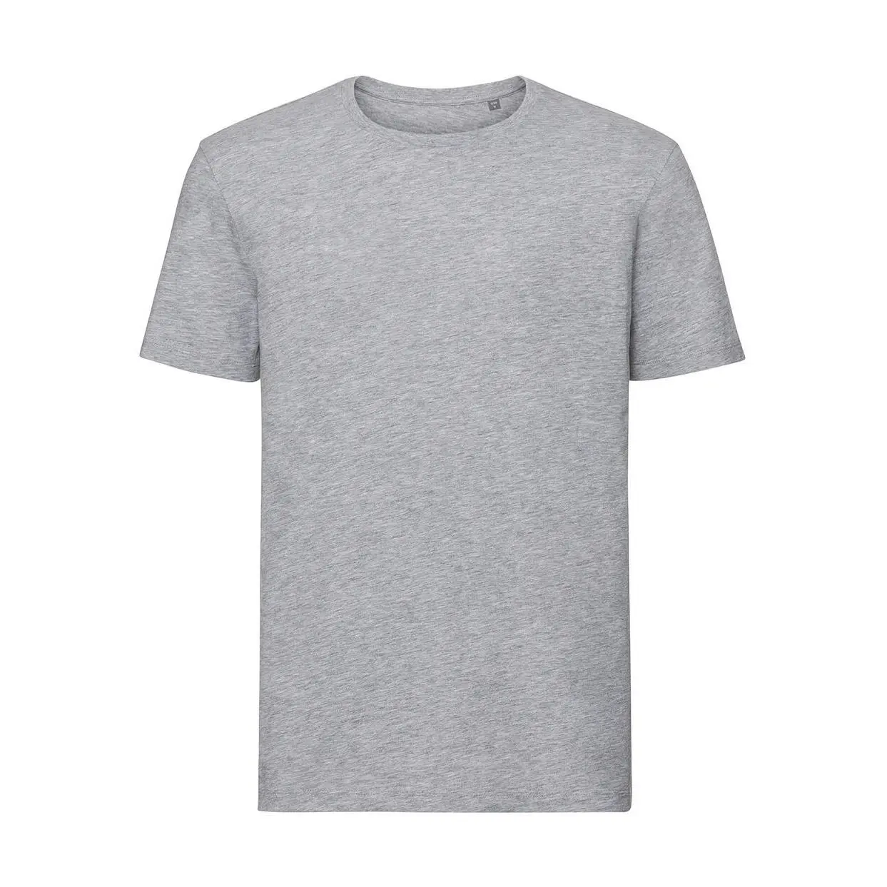 T-Shirt Russell Athletic Pure Organic