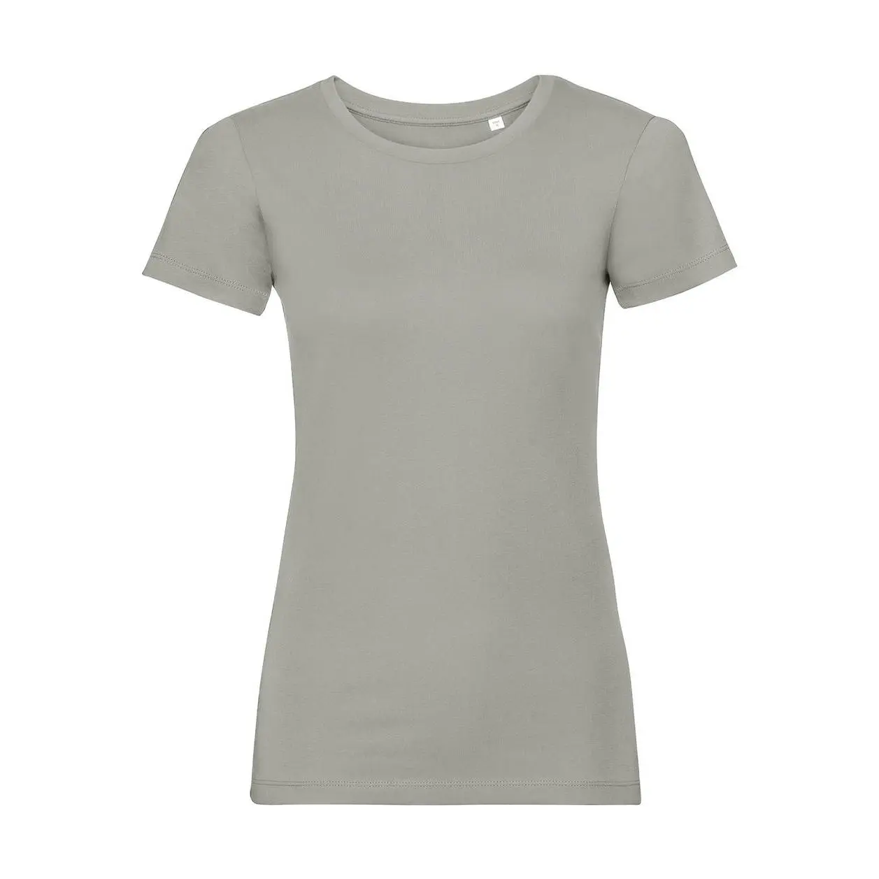 T-Shirt Russell Athletic Pure Organic