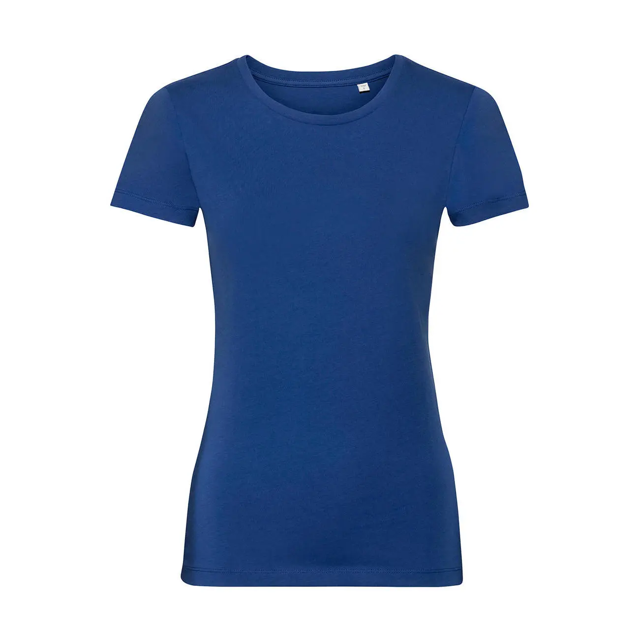 T-Shirt Russell Athletic Pure Organic