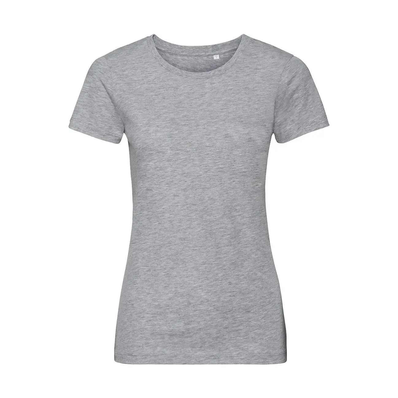 T-Shirt Russell Athletic Pure Organic