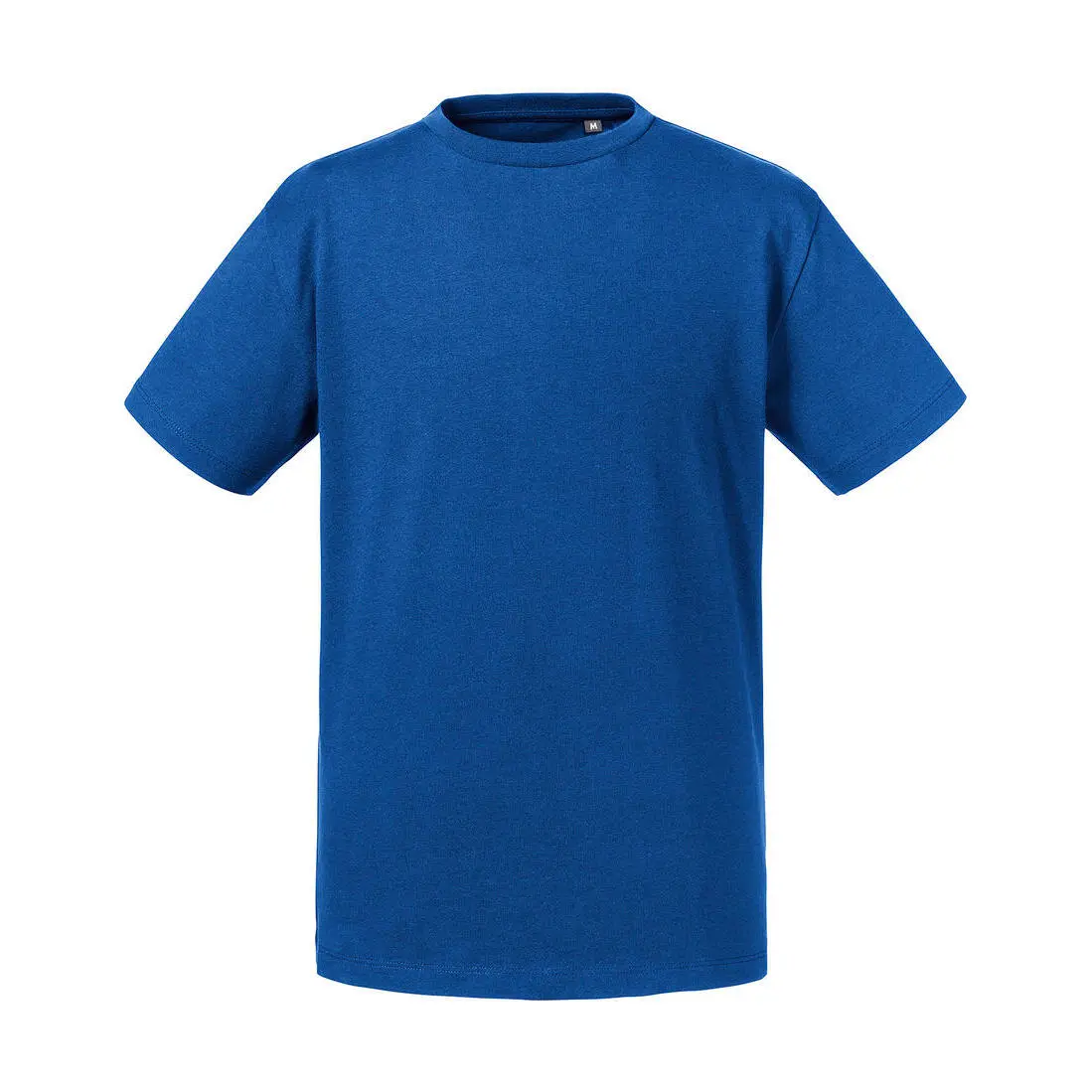 T-shirt enfant Russell Athletic Pure Organic
