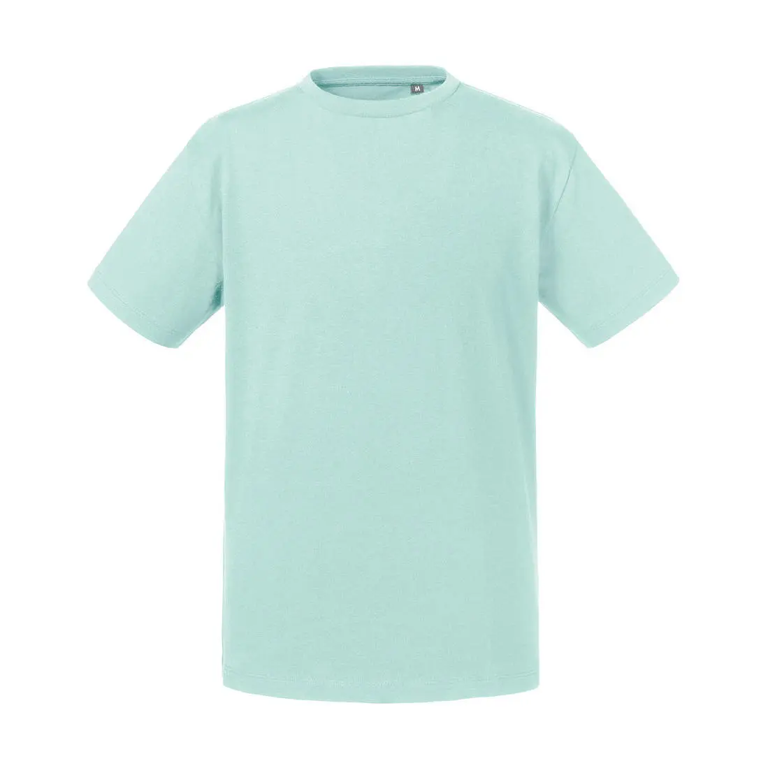 T-shirt enfant Russell Athletic Pure Organic