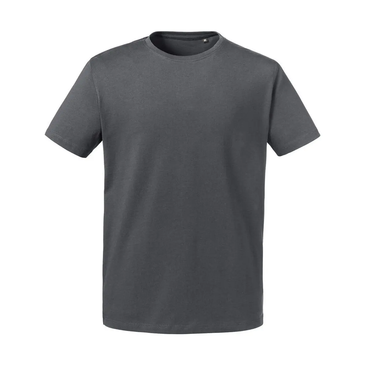 T-Shirt Russell Athletic Pure Organic