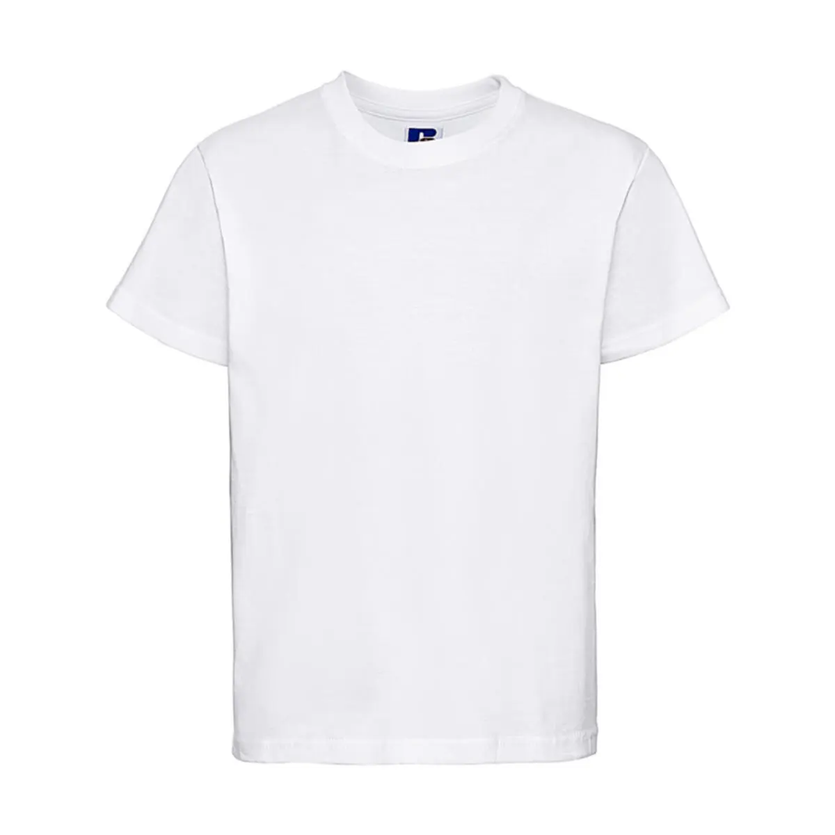 T-shirt enfant Russell Athletic