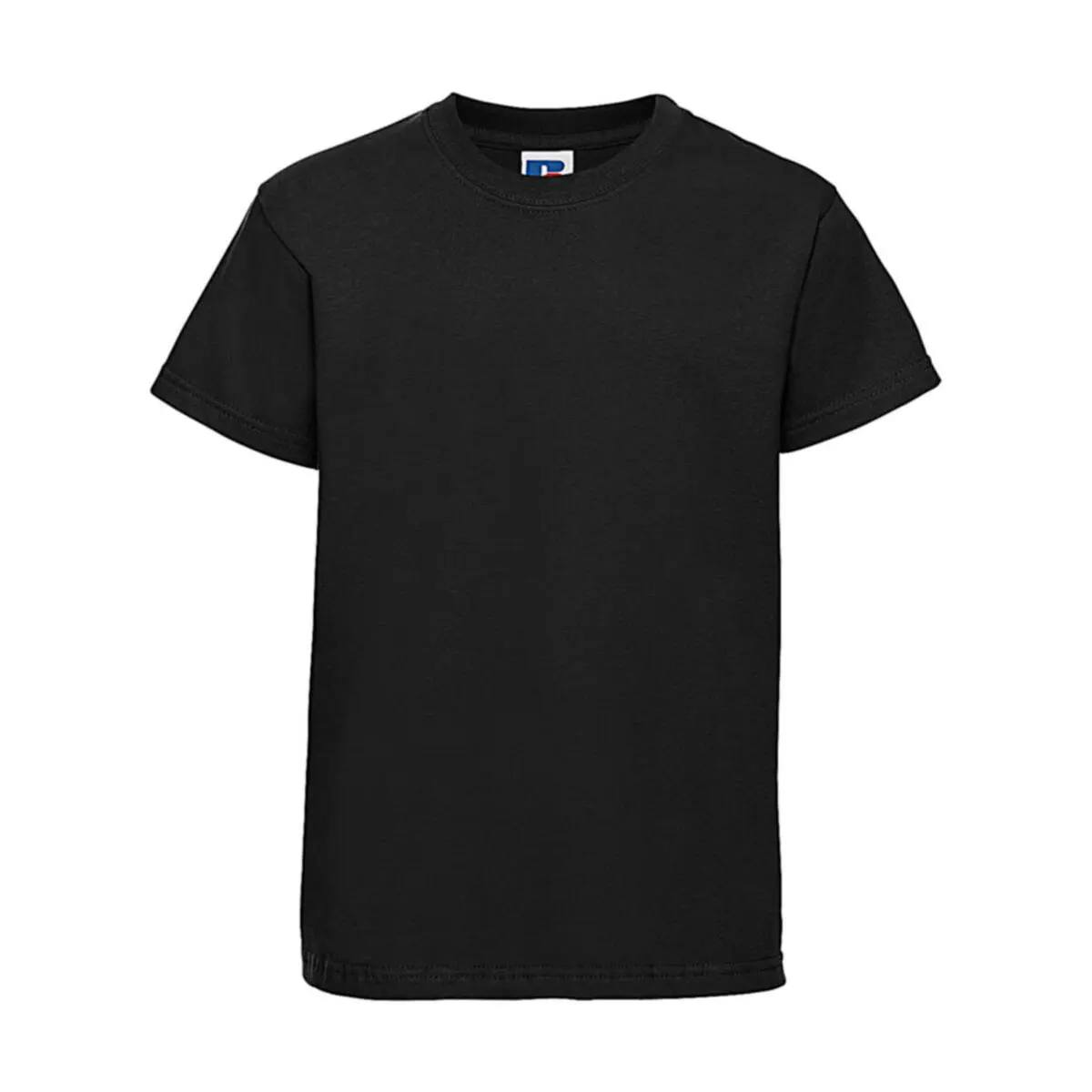 T-shirt bébé Russell Athletic