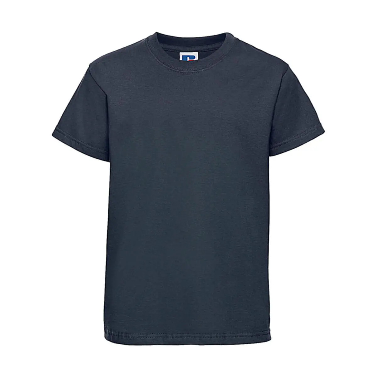 T-shirt enfant Russell Athletic