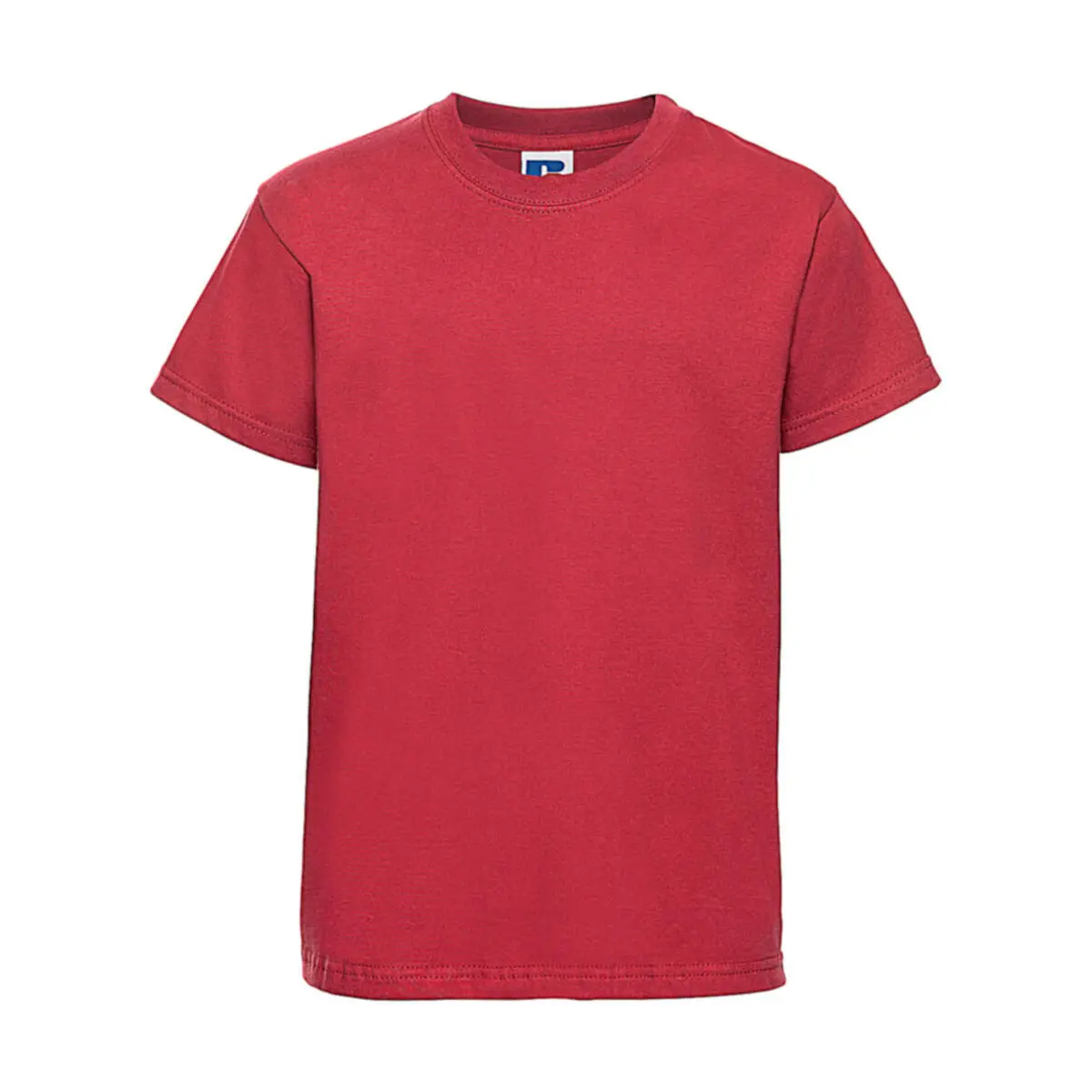 T-shirt enfant Russell Athletic