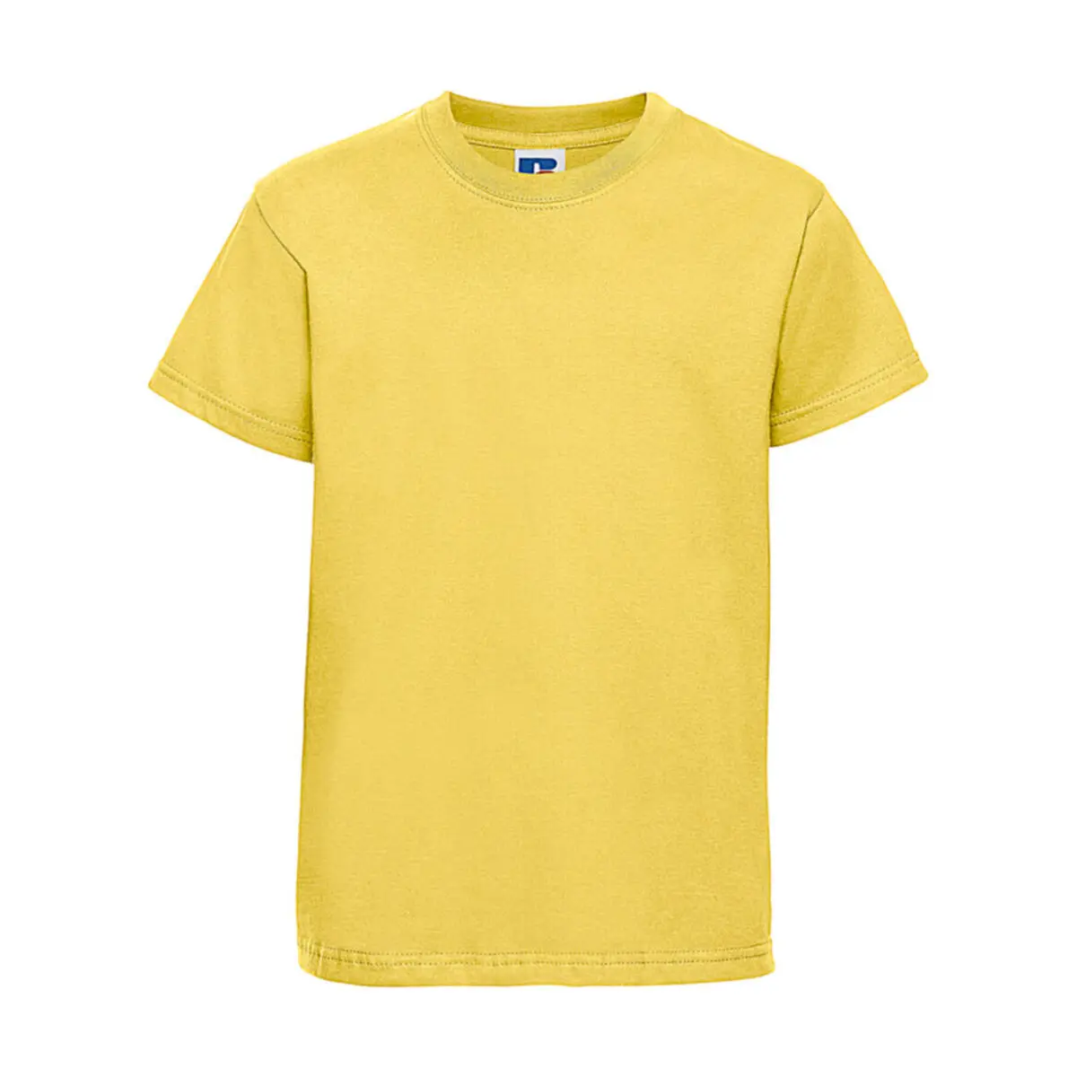 T-shirt enfant Russell Athletic
