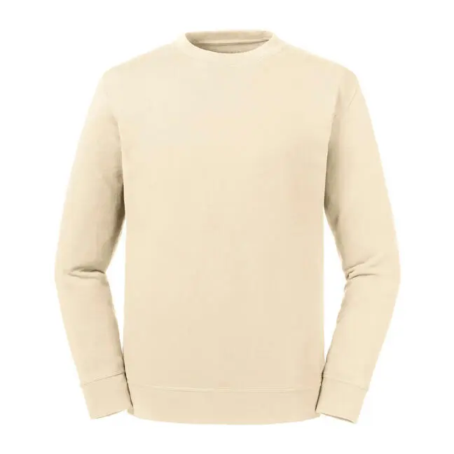 Reversibles Sweatshirt Russell Athletic