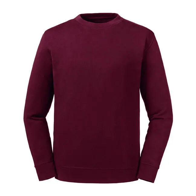 Reversibles Sweatshirt Russell Athletic