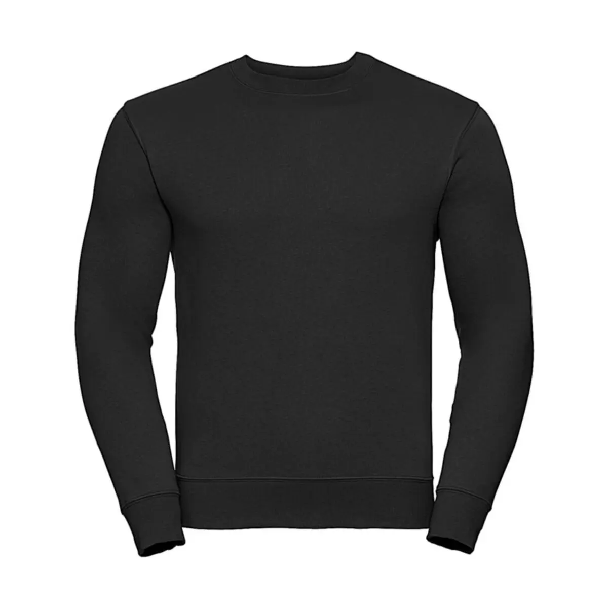 Pullover Russell Athletic The Authentic