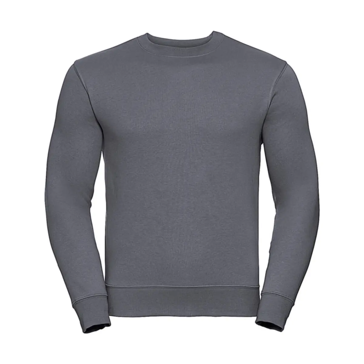 Pullover Russell Athletic The Authentic
