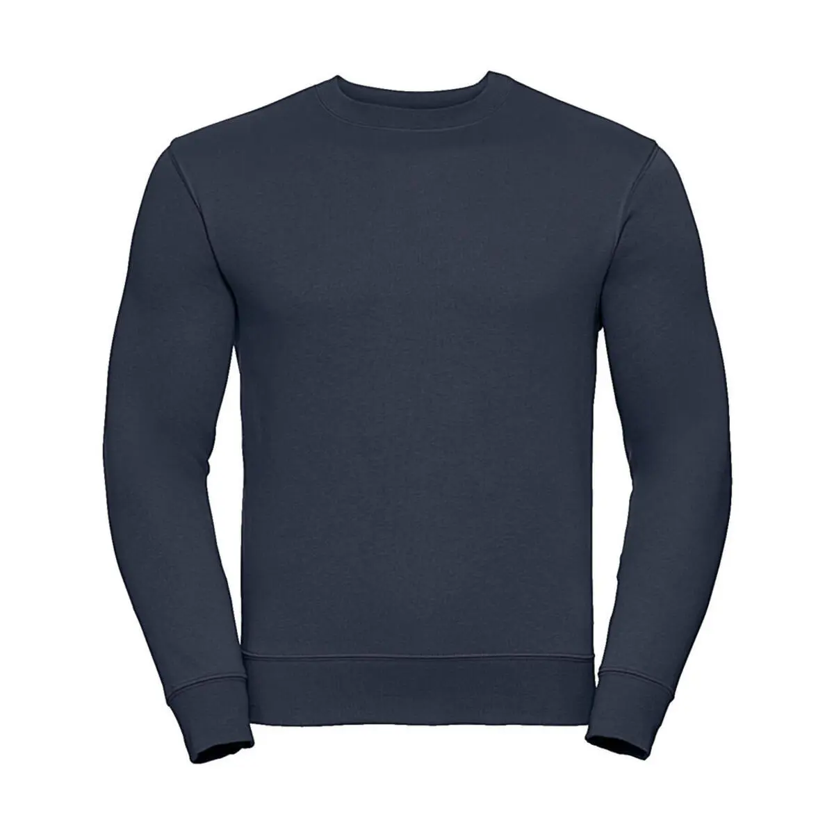 Pullover Russell Athletic The Authentic