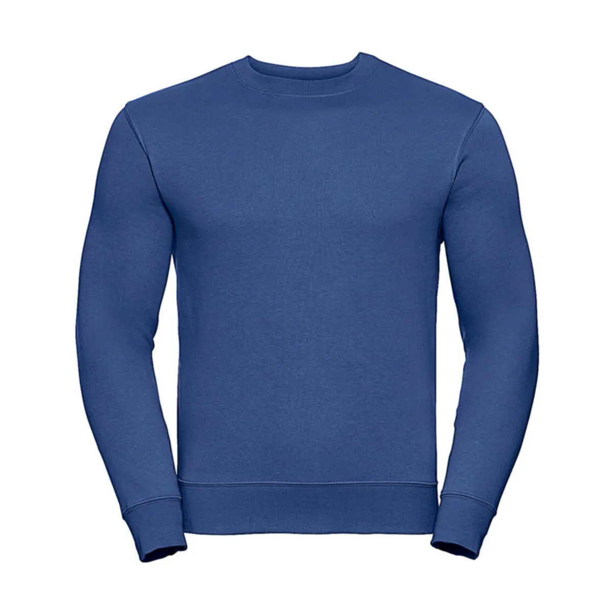 Pullover Russell Athletic The Authentic