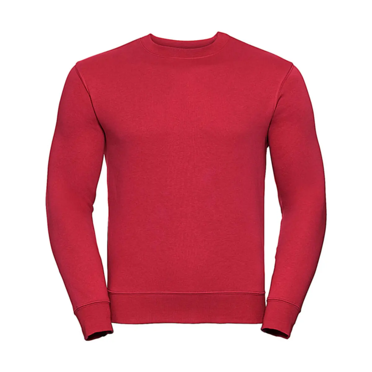 Pullover Russell Athletic The Authentic