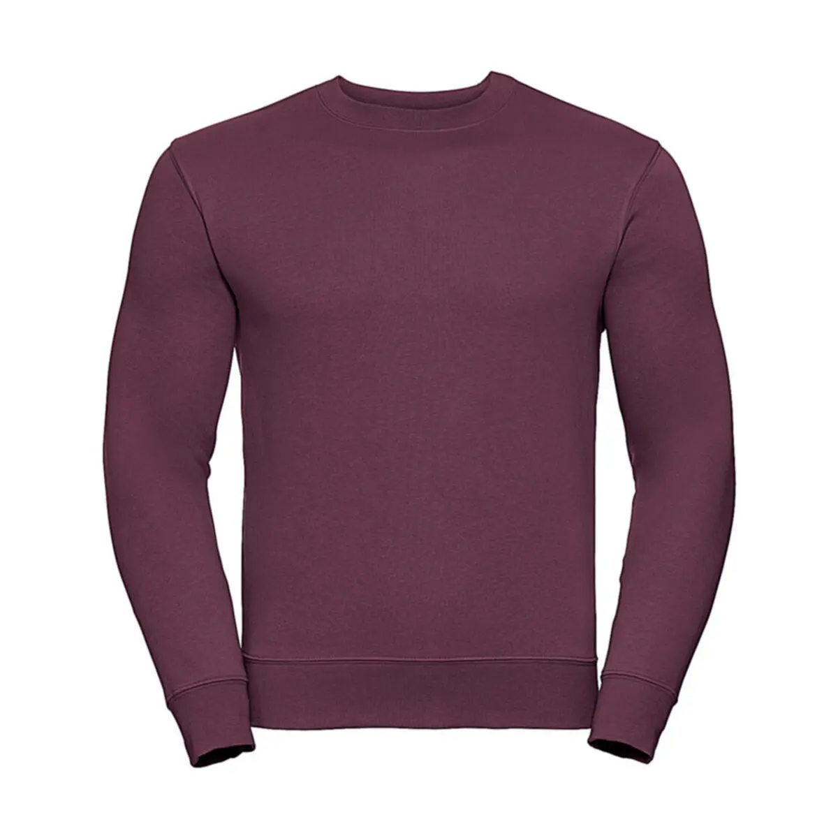 Pullover Russell Athletic The Authentic