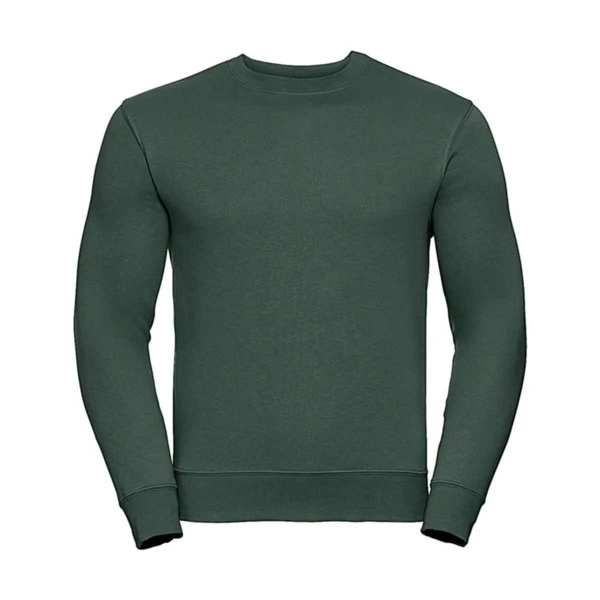 Pullover Russell Athletic The Authentic
