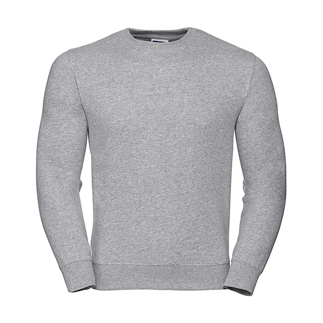 Pullover Russell Athletic The Authentic