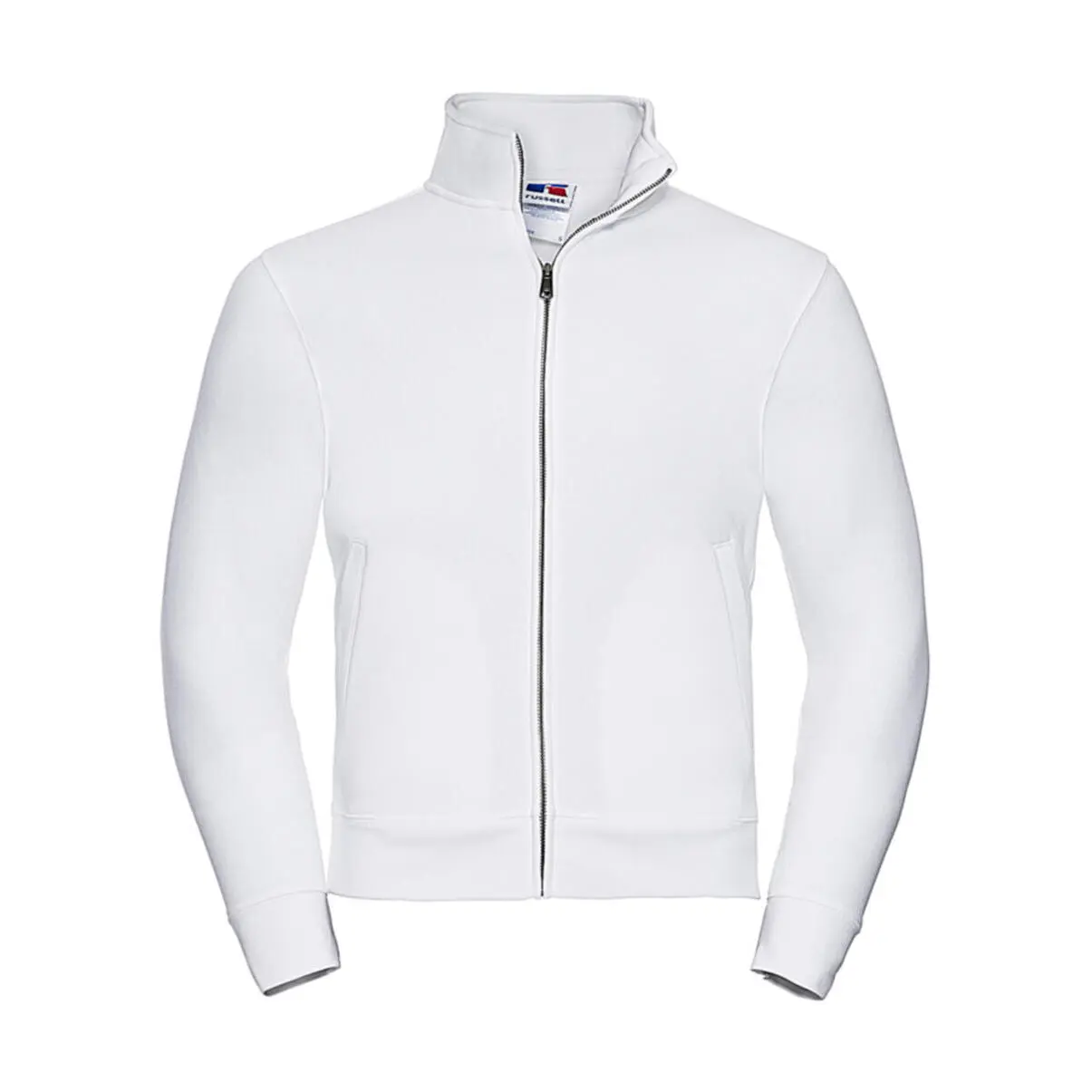 Trainingsjacke Russell Athletic Authentic