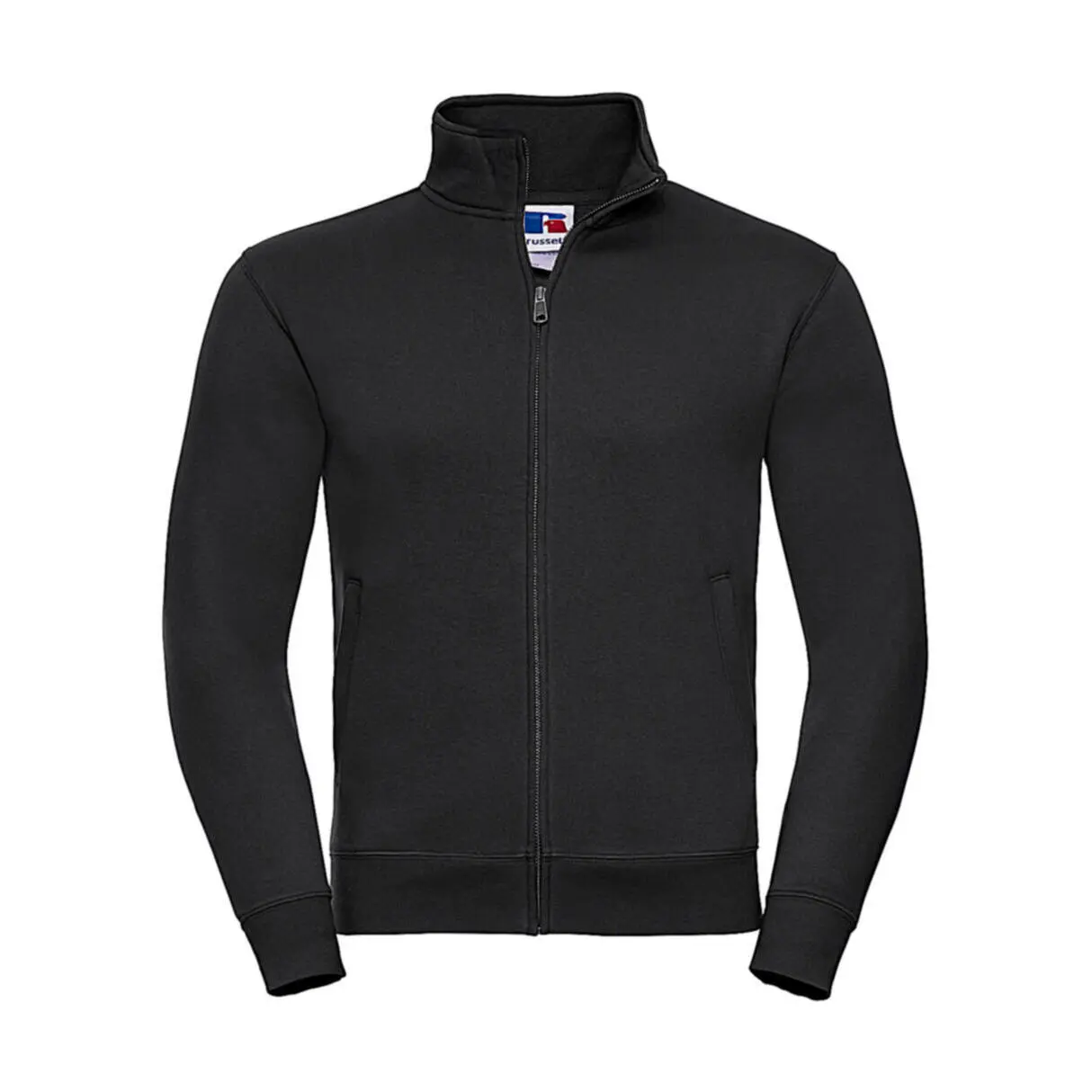 Trainingsjacke Russell Athletic Authentic
