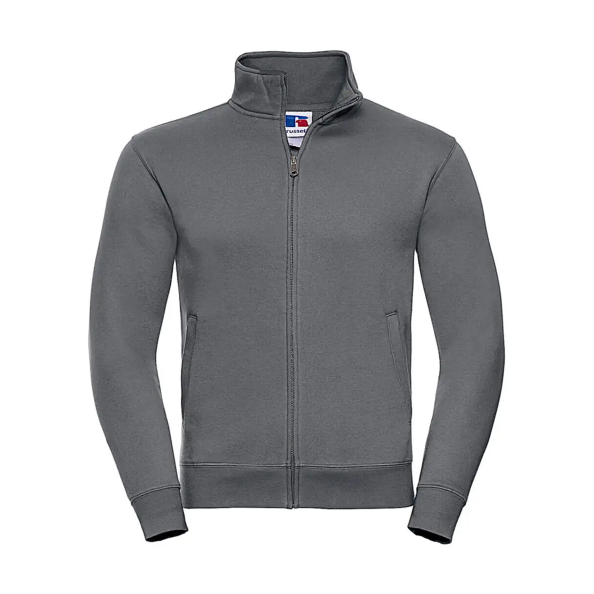 Trainingsjacke Russell Athletic Authentic