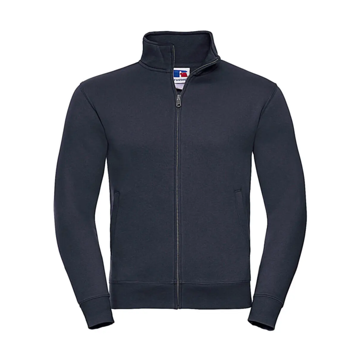 Trainingsjacke Russell Athletic Authentic