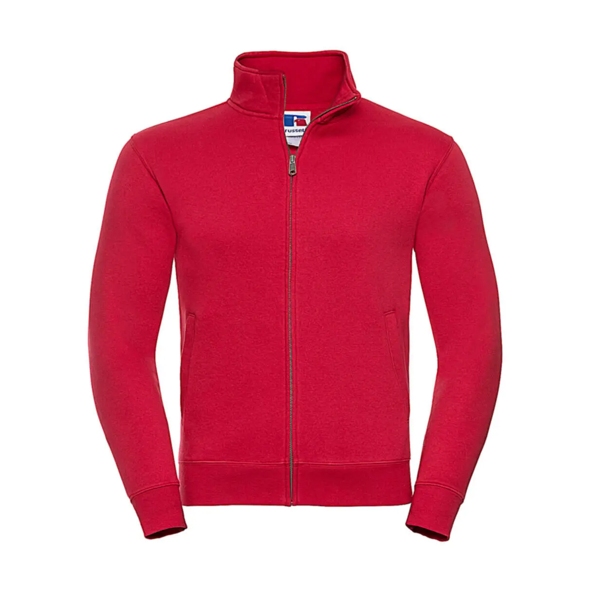 Trainingsjacke Russell Athletic Authentic