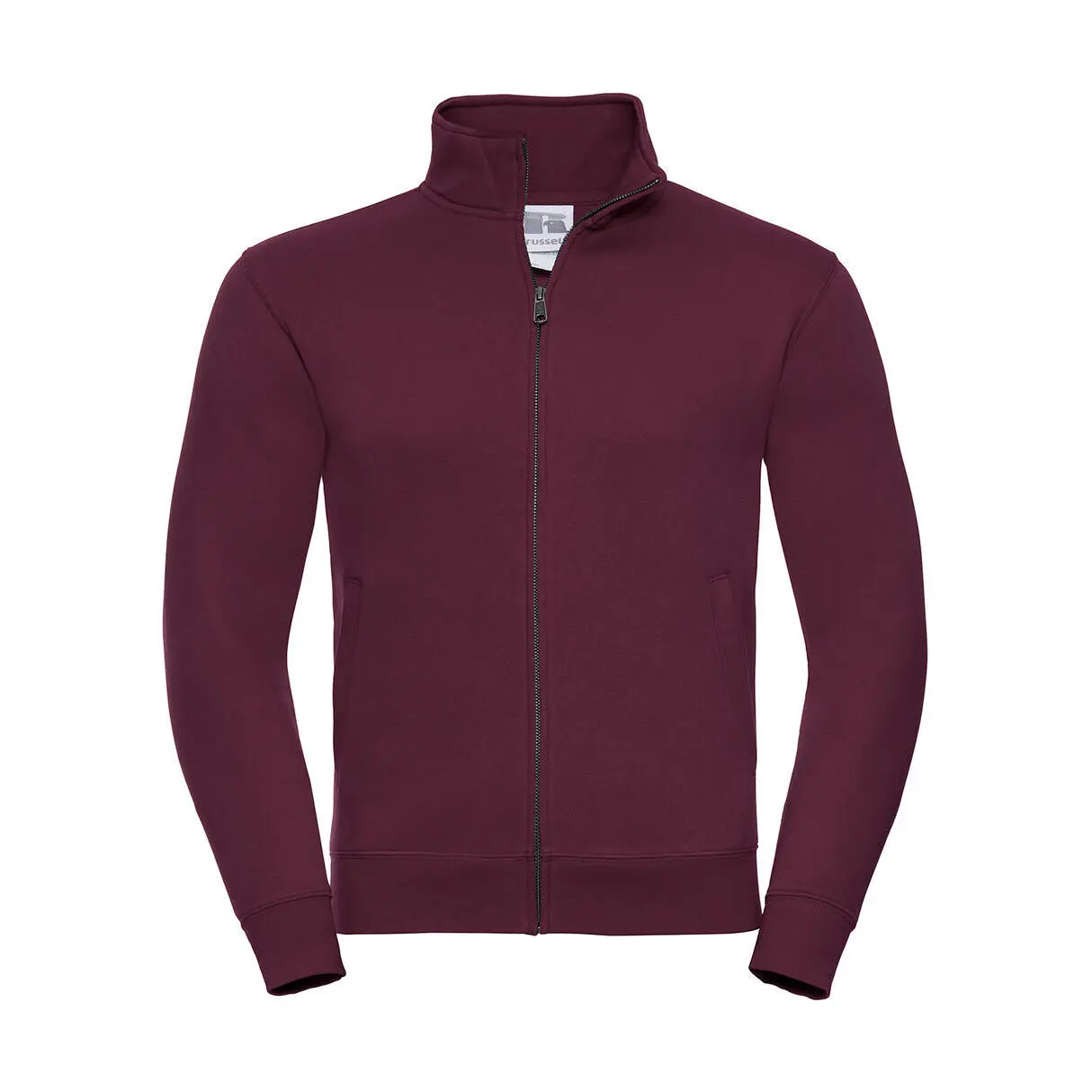 Trainingsjacke Russell Athletic Authentic