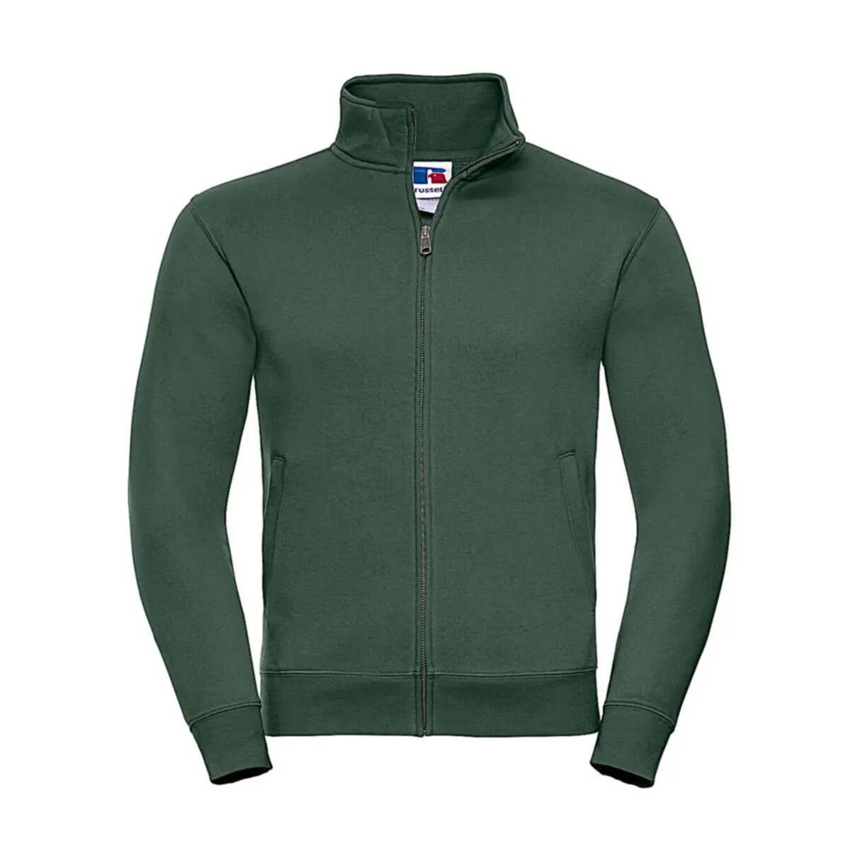 Trainingsjacke Russell Athletic Authentic