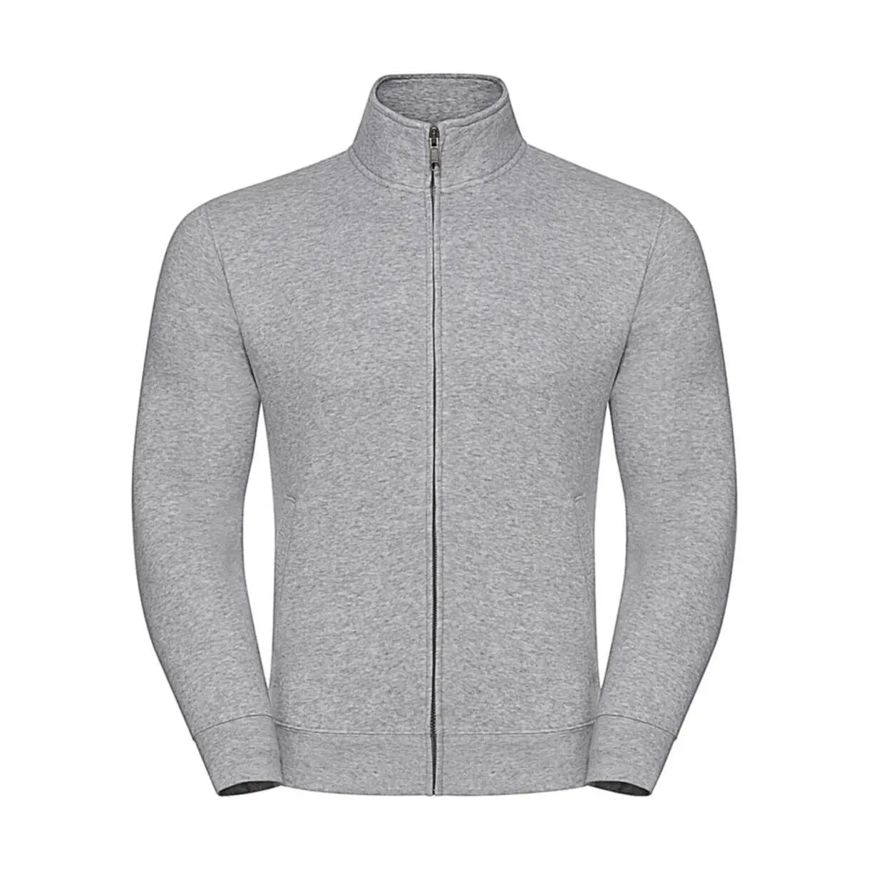 Trainingsjacke Russell Athletic Authentic