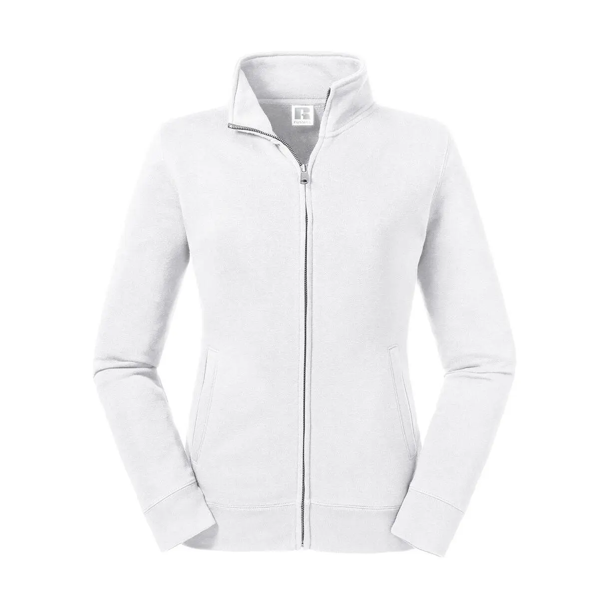 Giacca sportiva da donna Russell Athletic Authentic