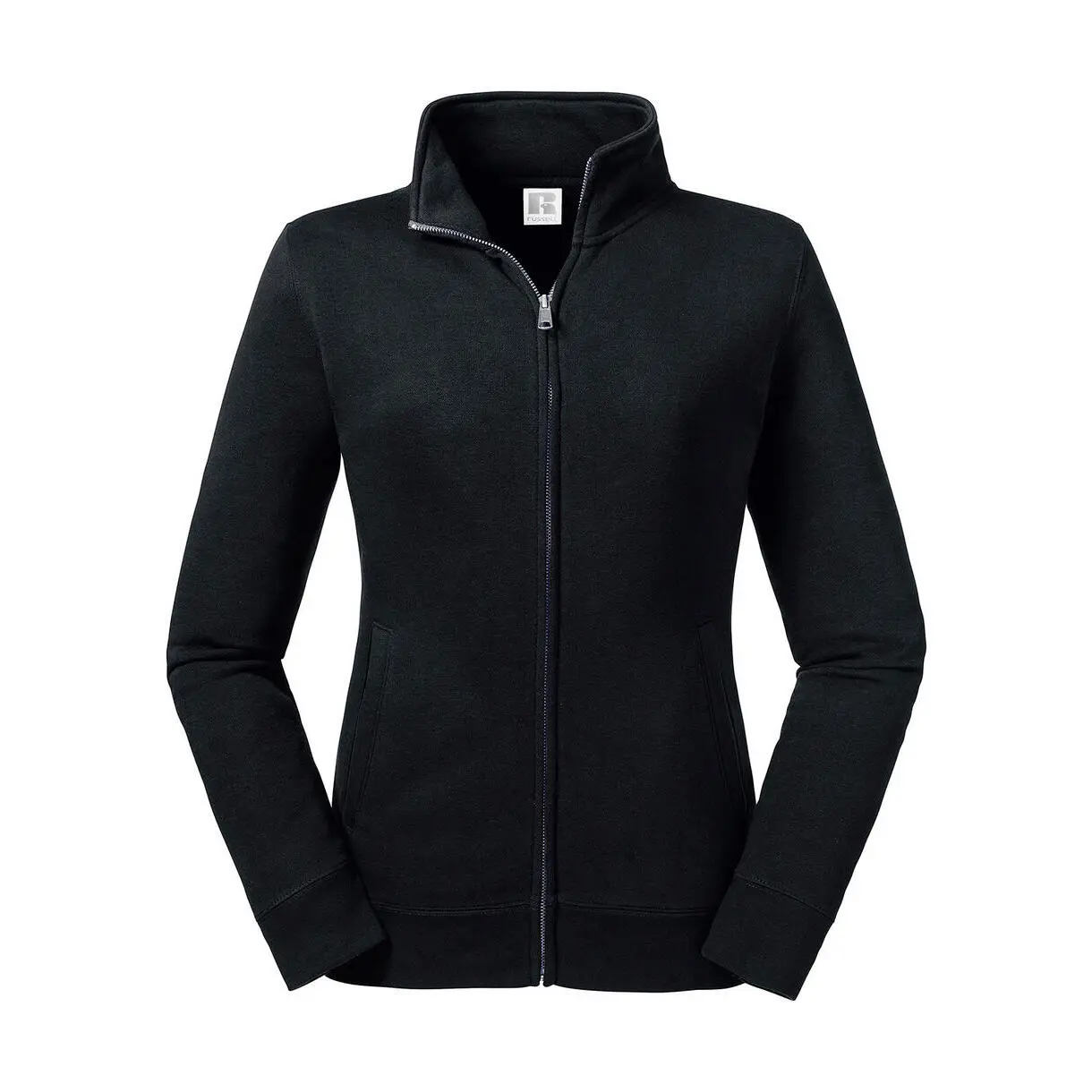 Giacca sportiva da donna Russell Athletic Authentic