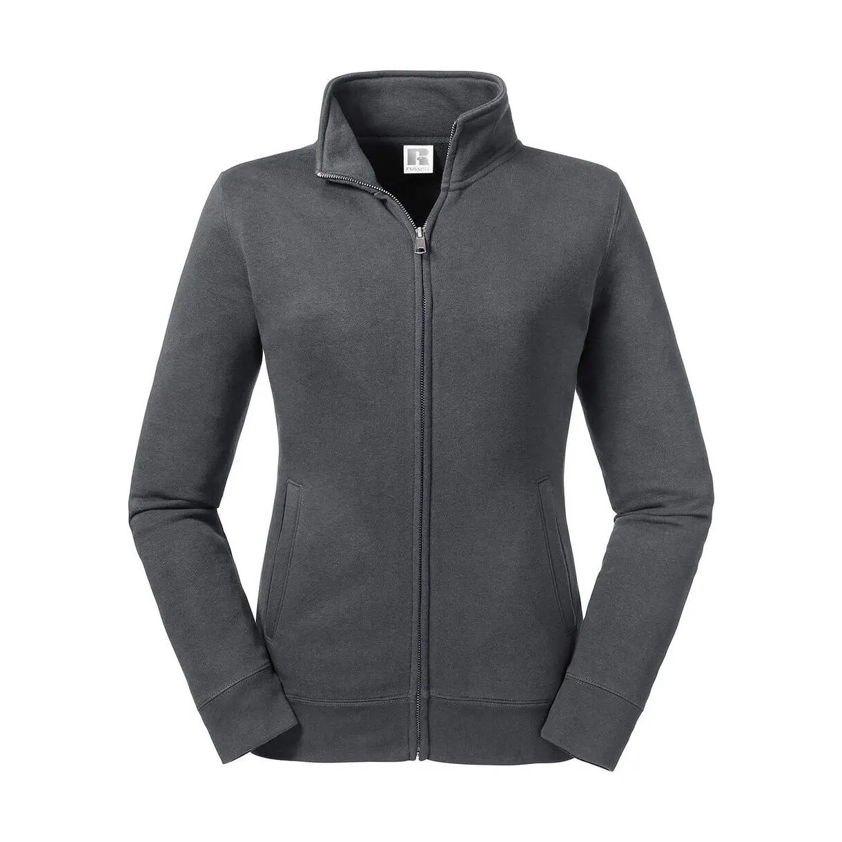 Giacca sportiva da donna Russell Athletic Authentic