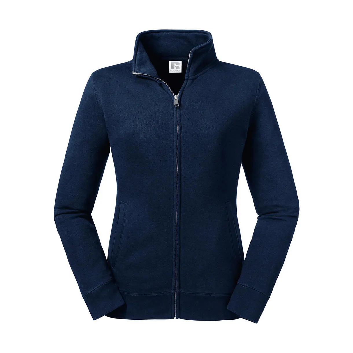 Giacca sportiva da donna Russell Athletic Authentic