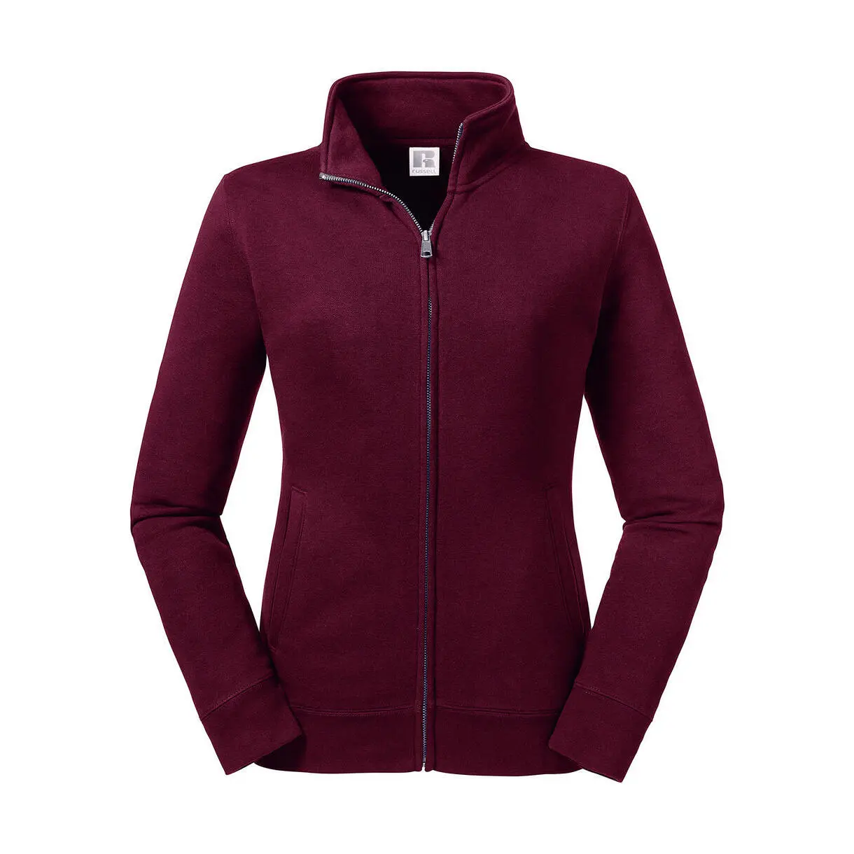 Giacca sportiva da donna Russell Athletic Authentic