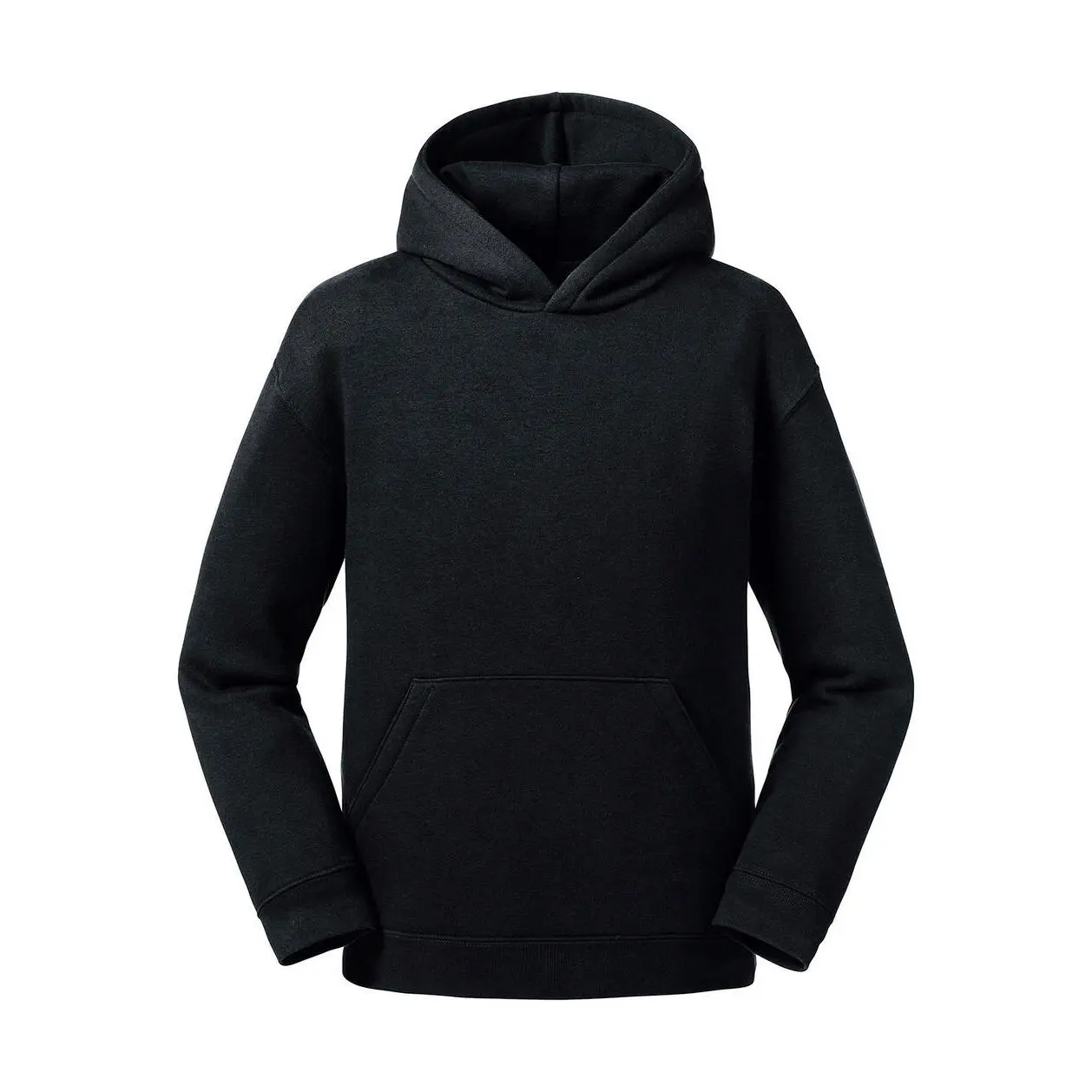 Hoodie Kinder Russell Athletic