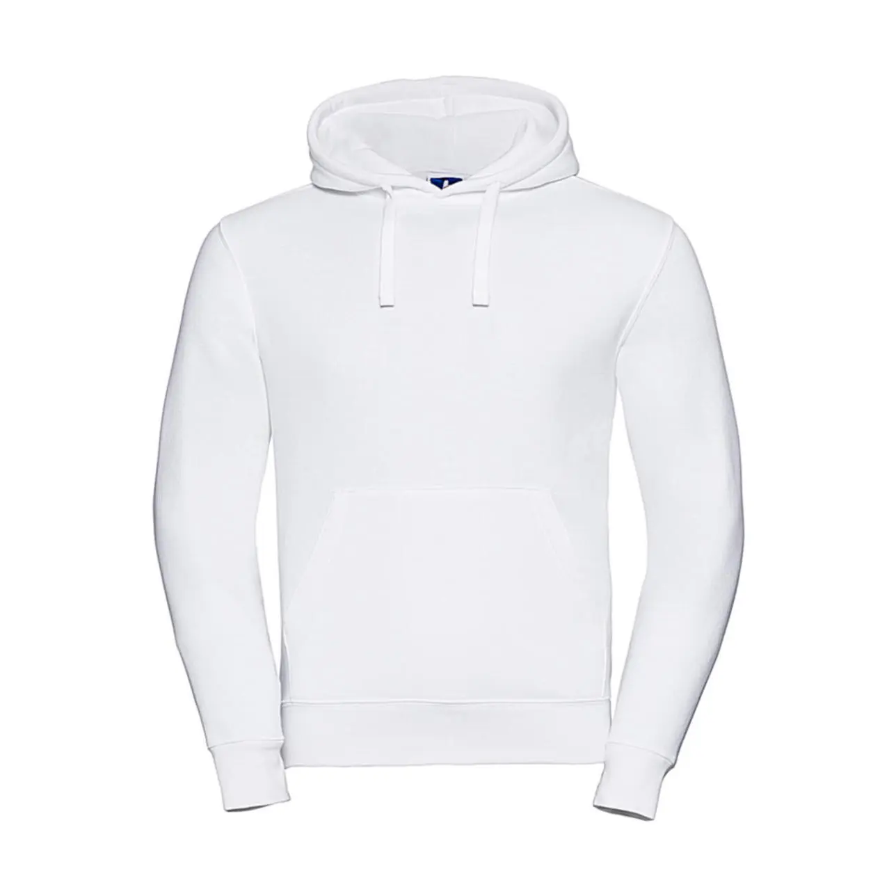 Hoodie Russell Athletic Authentic