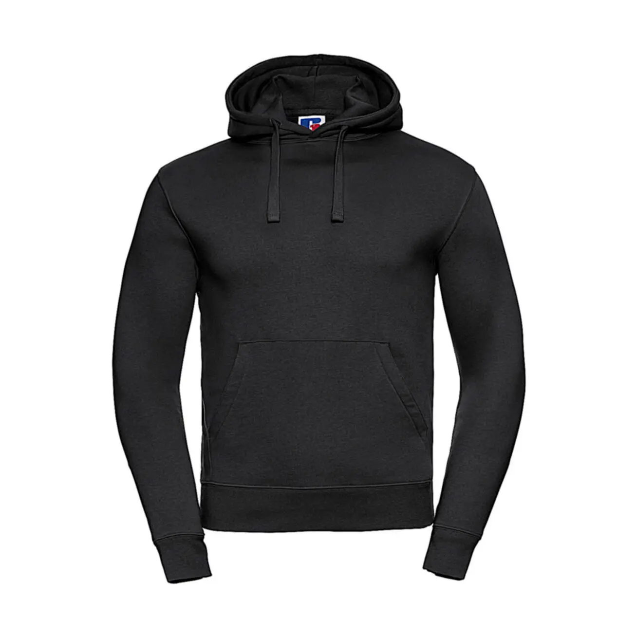 Hoodie Russell Athletic Authentic