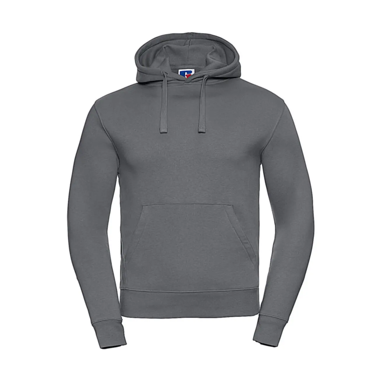 Hoodie Russell Athletic Authentic