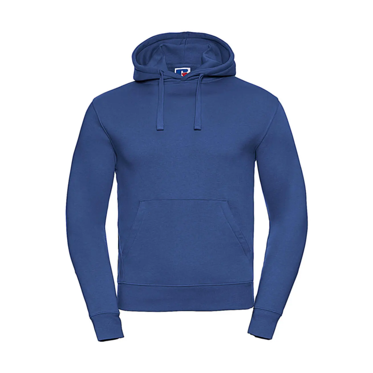 Hoodie Russell Athletic Authentic