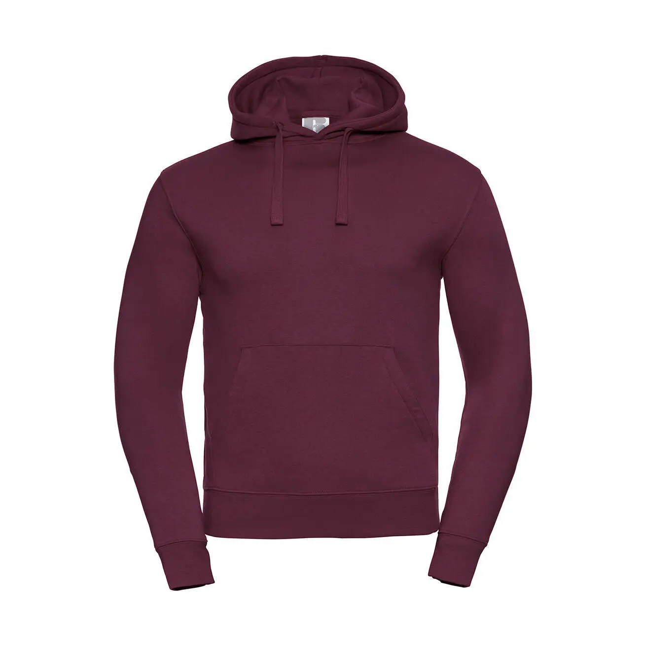 Hoodie Russell Athletic Authentic