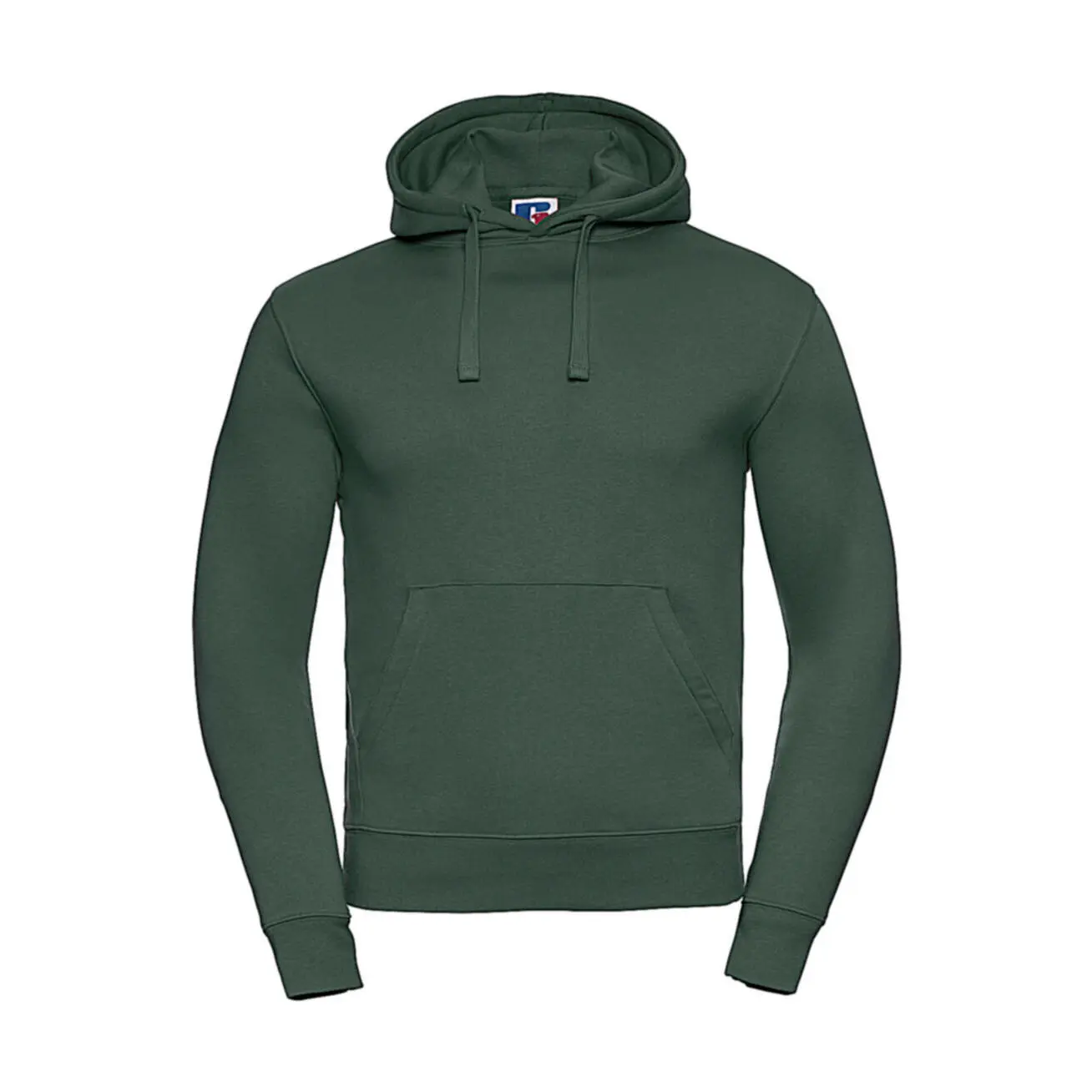 Hoodie Russell Athletic Authentic