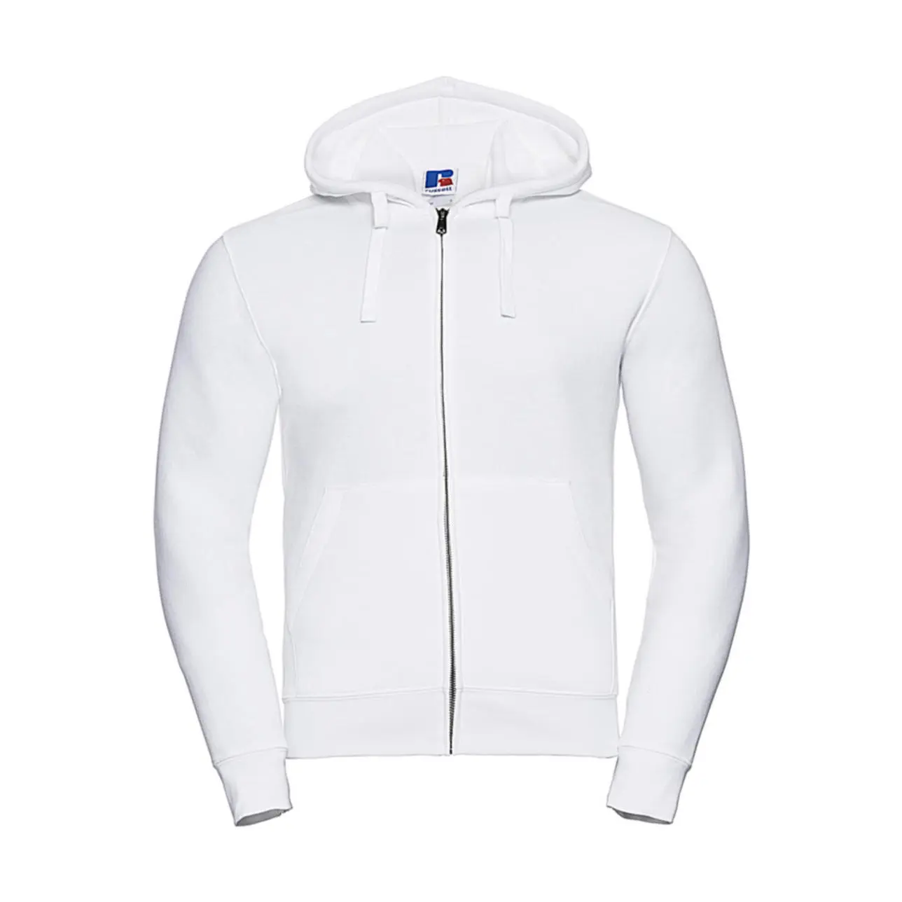 Kapuzenjacke Russell Athletic Authentic