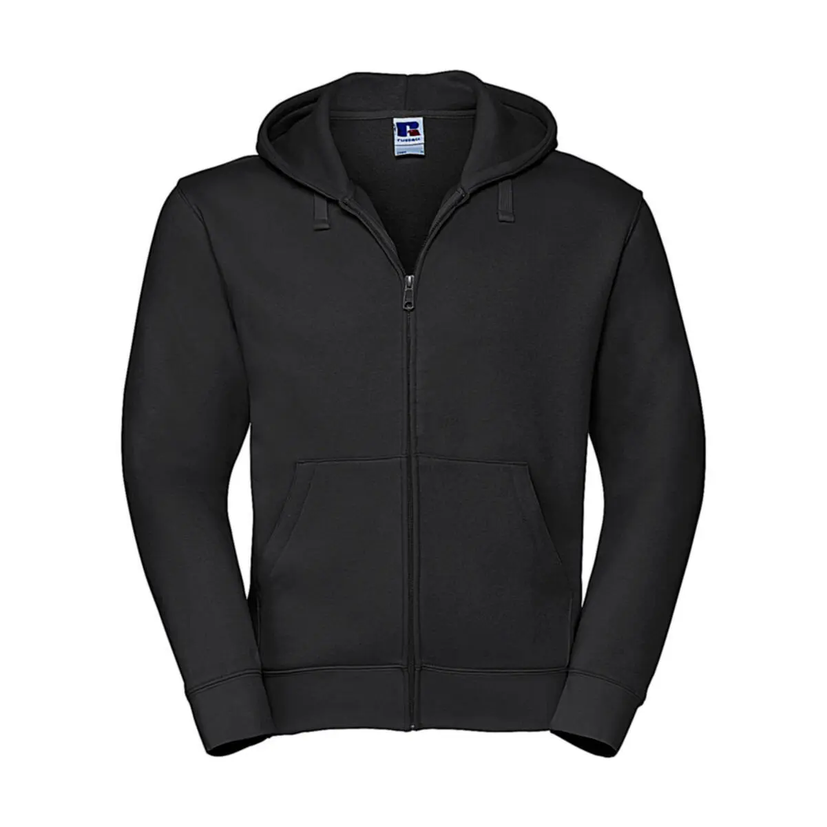Kapuzenjacke Russell Athletic Authentic